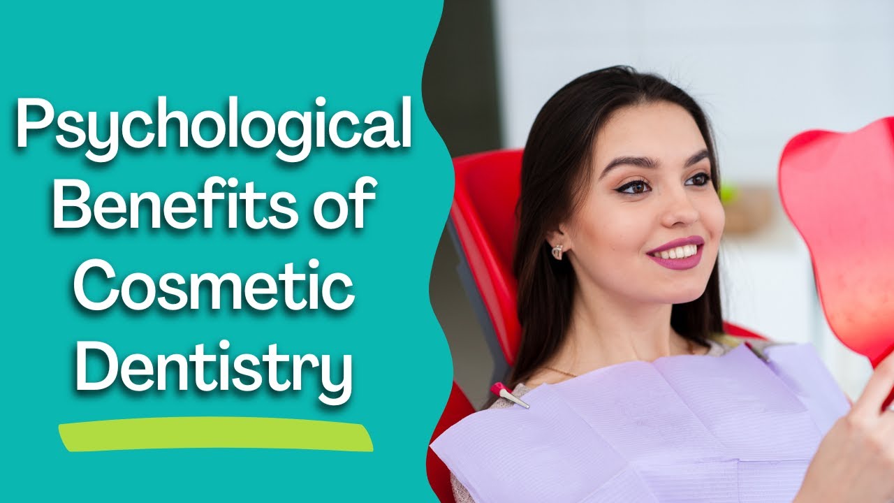 Family dentist dental cosmetic dentistry Yucaipa 92399 near Calimesa CA YouTube