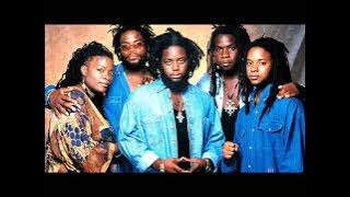 Bend Down Low Riddim Mix Feat. Cocoa Tea, Morgan Heritage, Bushman, Beenie Man, Lukie D (May 2025)