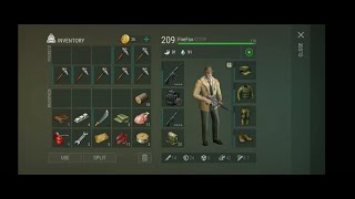 LDOE RAID PLAYER5645