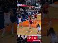 Brittney Griner WORKIN 😳 #wnba #shorts #basketball #foryou #fyp #explore #donniedon #highlights