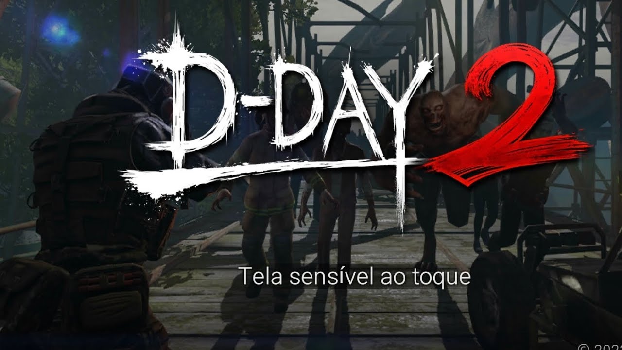 Download do APK de Apocalipse zumbi Jogos de tiro para Android