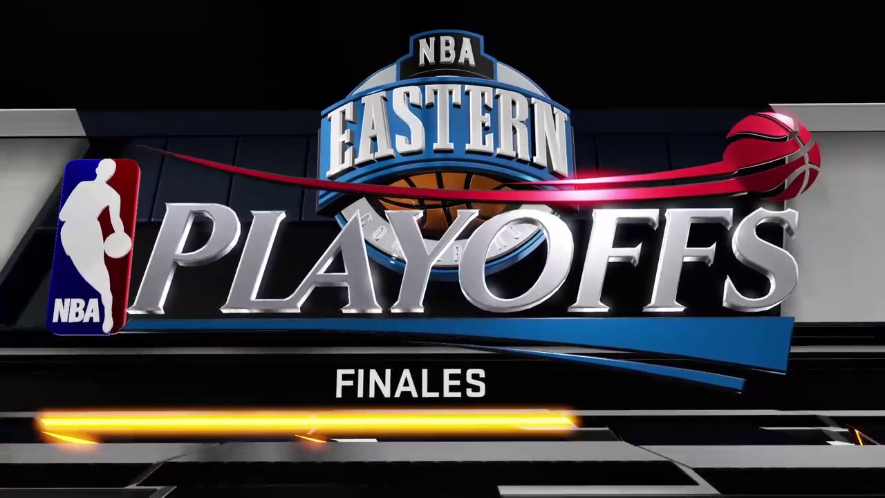 camera iphone 8 plus apk NBA2K16 MODO CARRERA