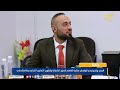 اليمن وإندونيسيا توقعان مذكرة تفاهم لتعزيز الشراكة وتطوير التعاون التجاري والاستثماري