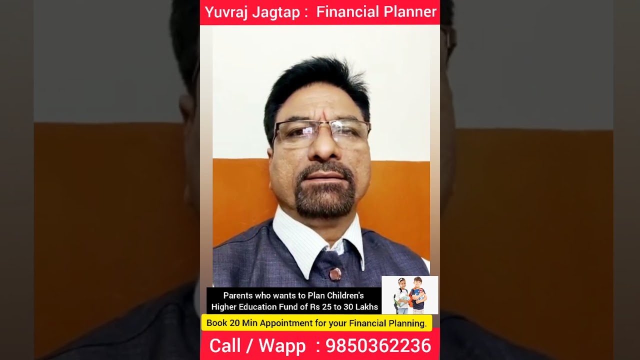 Yuvraj jagtap lic C.M CLUB MEMBER MDRT MEMBER USA .