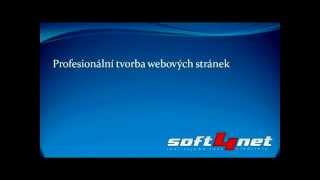 Soft 4 NET.wmv screenshot 4