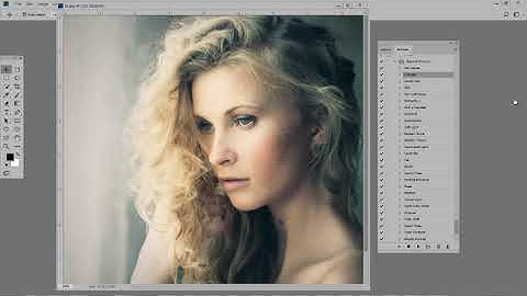 Inferno & Smoke Demo Video