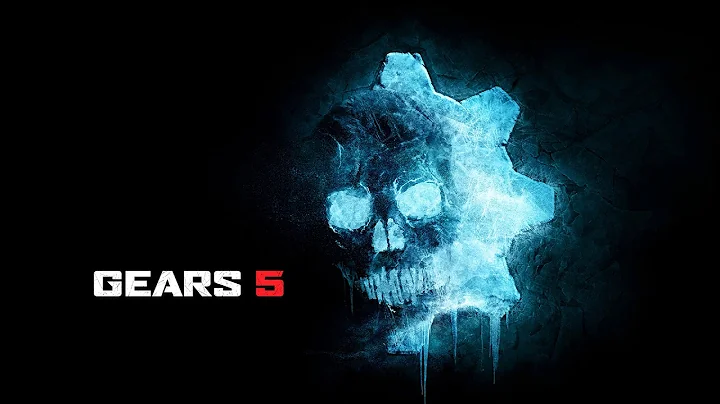 Trick Daddy - Let's Go (feat. Big D & Twista) | Gears 5