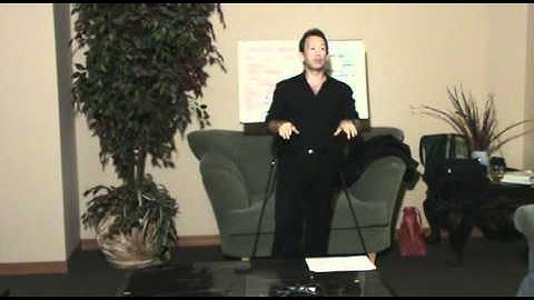 San Diego Hypnosis Training - Why People Fail With NLP and Self Hypnosis