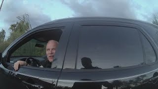 Details VIDEO: Tucson officer pulls over police chief Guide