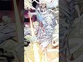 KNULL DEMOLISHES THANOS // good reads 023 #marvel #dccomics