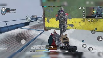 DESTROYING the Sweatiest Lobby I’ve Ever Seen! 😤