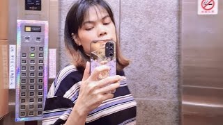 BMI TAIWAN, A DAY IN MY LIFE