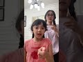 IKUTAN TREND VELOCITY MANIS NIH SAMANTHA DAN LILY Samantha Trending Dance
