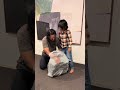 Kmart green corduroy expanding chair unboxing and review. Scam or genius?