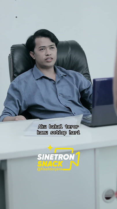 SUAMI POLIGAMI DAN PAKSA ISTRI ISTRINYA AKUR!