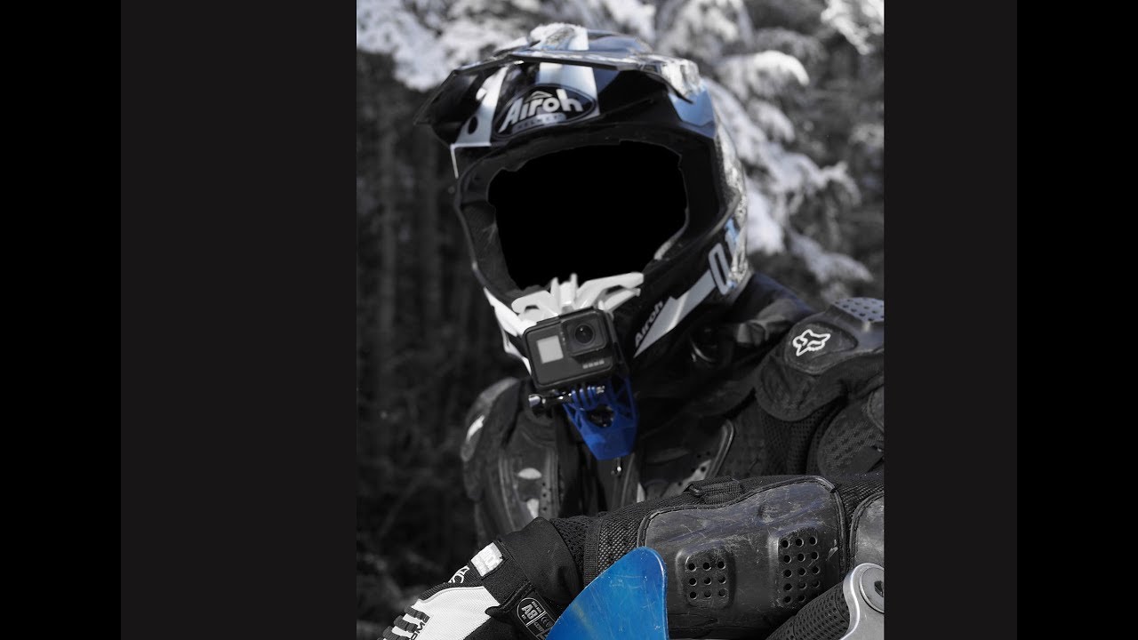 Exercises in Futility V by MGLA (Music/Lyric Fan Video) YouTube