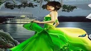 Ali Kınık Dönersem Namerdim⊰❀⊱Gülbiye♥Orhan⊰❀⊱