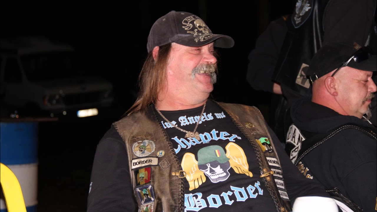 mc blue angels border