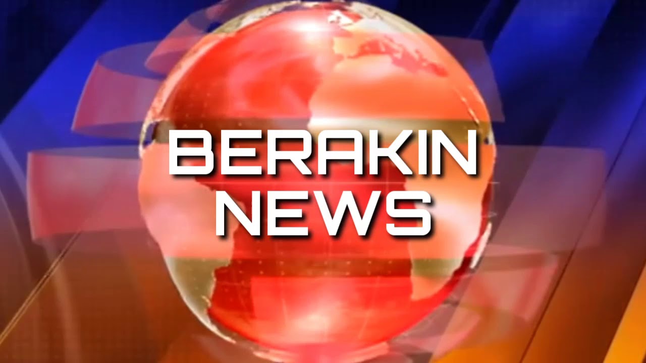 Breaking News, cuaca buruk (PARODI LUCU) - BOCAH KOTAKARANG 