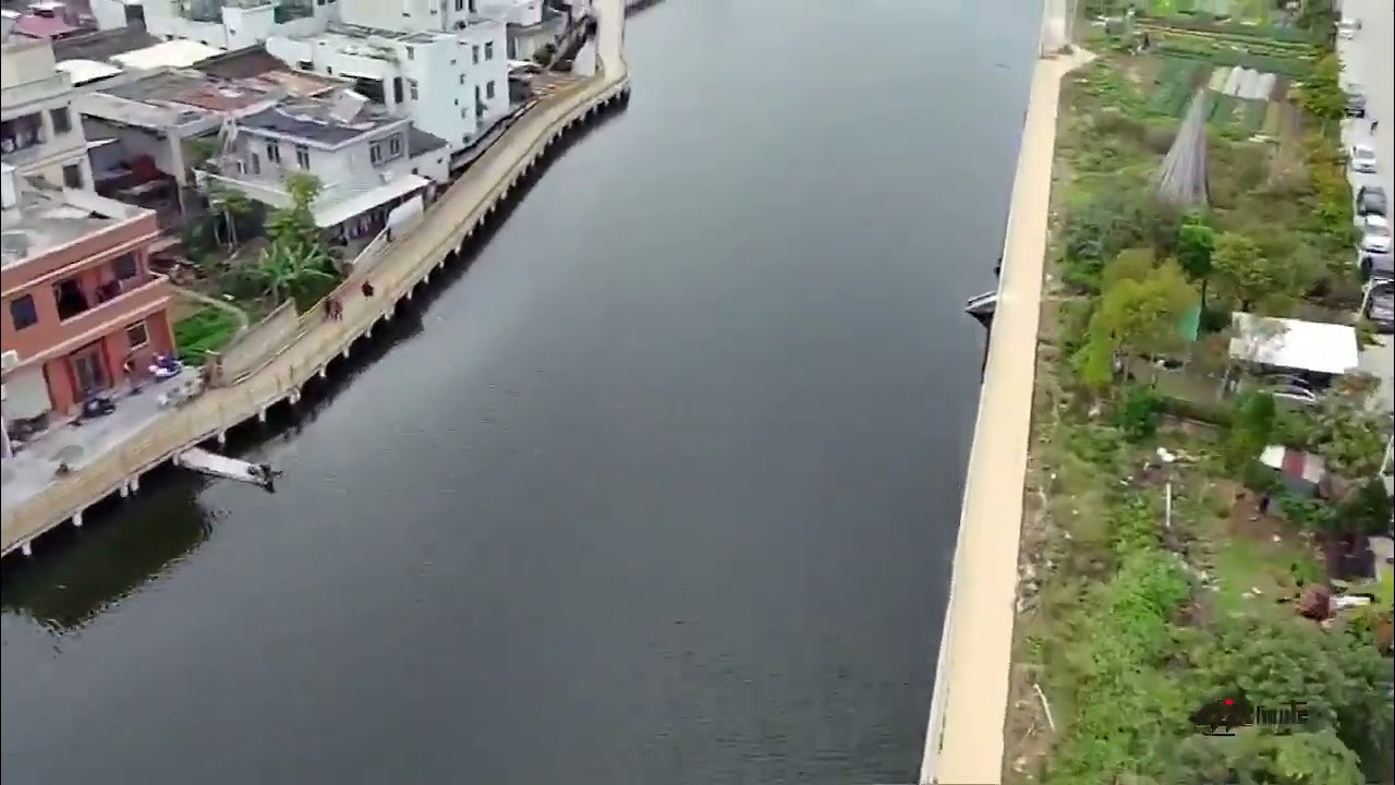 H851,to take your own movie!