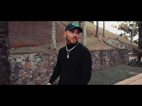 Vicora - A Marte (Official Video)