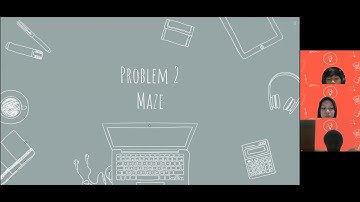 Presentasi Laporan Project Akhir UAS Kelompok 5 Kelas B Informatika UPN Veteran Jakarta