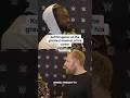 The Night Kofi Kingston Changed Wrestling Forever