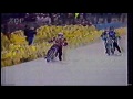 Best of old Ice Speedway Teil.4