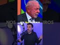 Fim da escala 6x1 em ano eleitoral