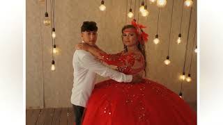 Polat Ile Rabia Slayt