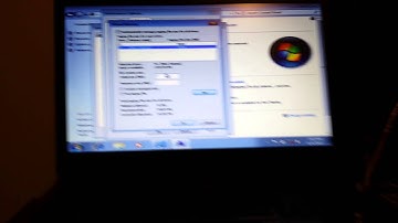 Win 7, raid 0 install On Asus G75VW