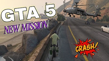 GTA5 LIVE WITH FRANKLIN