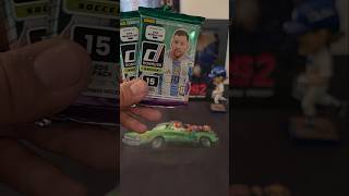🛡RIPPING PACKS WITH KiDface presents🛡 RIPPING A 2025-26 SOCCER BLASTER BOX 📦 ⚽️