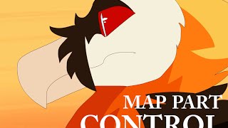 Control MAP part 2