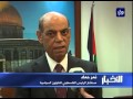 الإعلام العبري: ثلث البناء الريفي