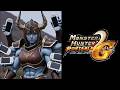 [MHP2G] 毎日モンハン生活  アドパ可