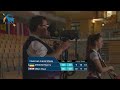 EAIC Koper 2015 - Compound Individual Finals