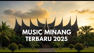 Download Lagu 🎶 LAGU MINANG TERBARU 2025 FULL ALBUM 🎶 Pop Minang Viral Bikin Hati Tenang MP3 Download Lagu 🎶 LAGU MINANG TERBARU 2025 FULL ALBUM 🎶 Pop Minang Viral Bikin Hati Tenang MP3