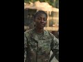 #BeAllYouCanBe - Sgt. Dahlia Jn-Baptiste, 92G Culinary Specialist