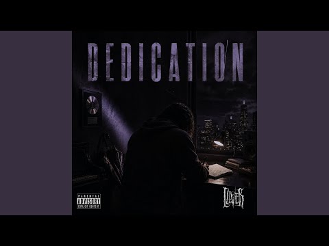Dedication