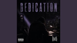 Dedication
