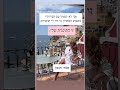 כשהיו לי תוכניות לבלות זמן איכות עם עוצמה נשית אני עצמי ואנוכי אסתי חנסון מוטיבציה נשים כשהיו לי תוכניות לבלות זמן איכות עם עוצמה נשית אני עצמי ואנוכי אסתי חנסון מוטיבציה נשים