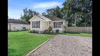 14406 Lake Catherine Drive for rent in Covington, LA 70433 - Residential