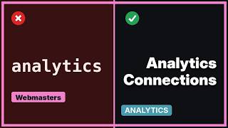 Webmasters: What sense can be made out of TIME_WAIT, CLOSE_WAIT, ESTABLISHED