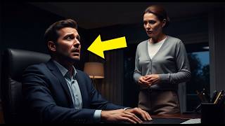 The Man Who Had Everything Until Life Took Everything Away