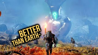 Download Lagu 10 WEIRD Gaming Stories of August 2025 MP3 Download Lagu 10 WEIRD Gaming Stories of August 2025 MP3