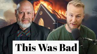 видео: Sola Scriptura имеет гораздо меньше смысла, чем вы думали картинка: Sola Scriptura имеет гораздо меньше смысла, чем вы думали