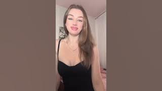October 8, 2025, Lovely baby #periscope #bigolive #bigo #livestream #cutegirl #bigolivevideo