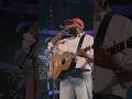 Myles Smith - I cried in front of 70,000 people, cheers ​⁠@EdSheeran #mylessmith #shorts