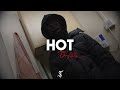 [FREE] Drill type beat "Hot" Emotional Drill type beat